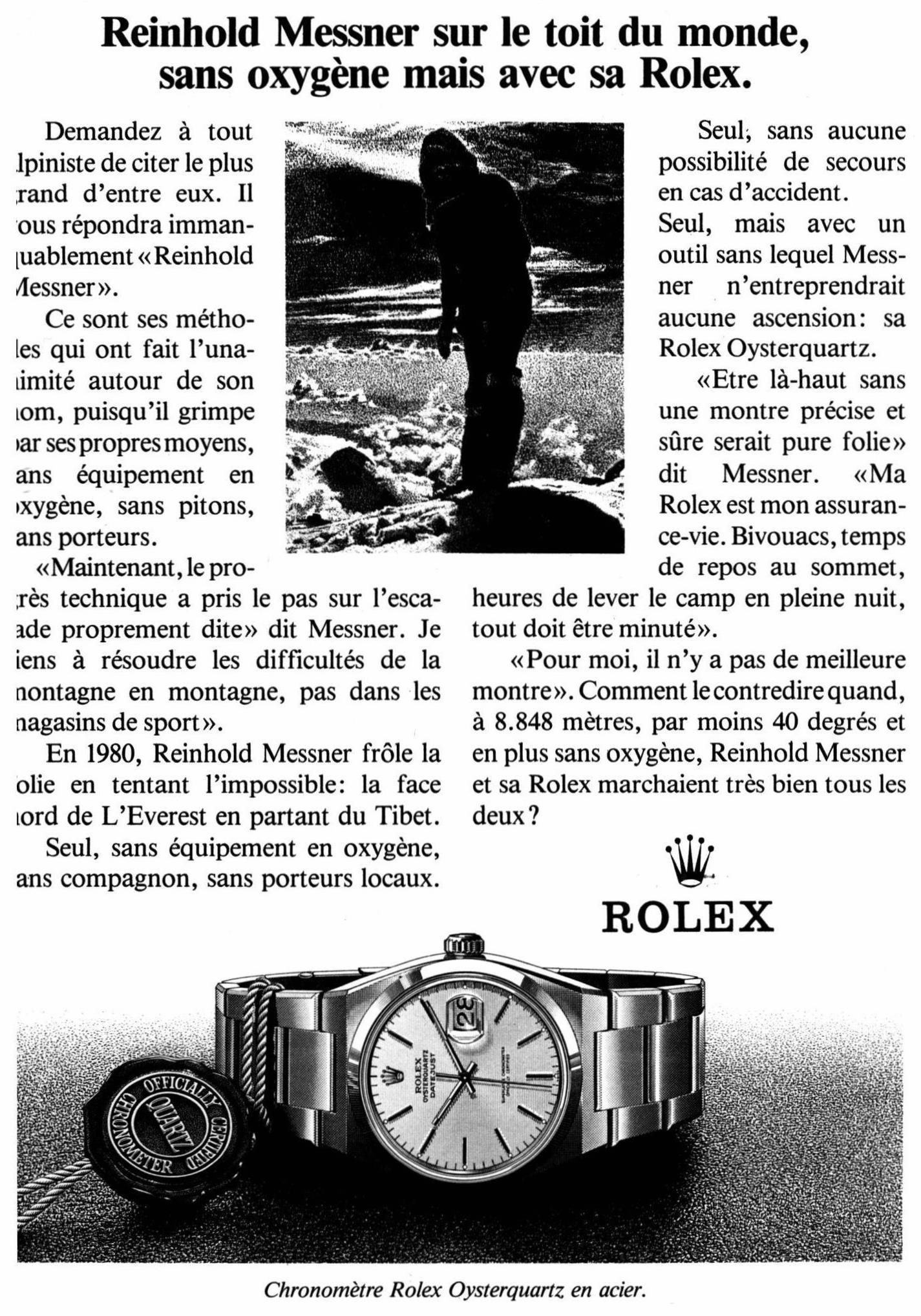 Rolex 1981 10.jpg